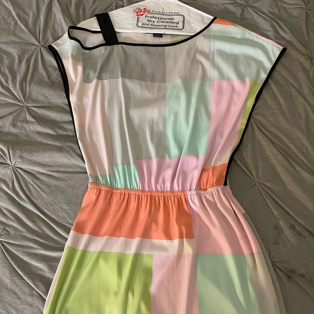 Excellent Condition Armani Exchange Spring/Summer… - image 1